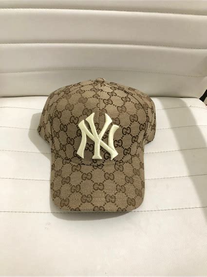 garantia calidad gucci